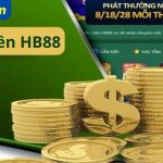 Lỗi nạp tiền Hb88 thường gặp mà người chơi cần biết