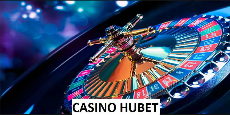 Casino Huebet | Khám Phá Thế Giới Sòng Bạc Đẳng Cấp