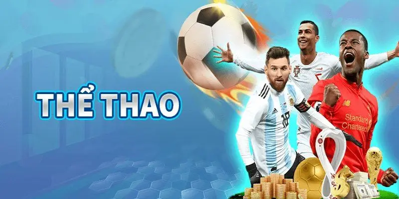 Các bước gia nhập hệ sinh thái thể thao shbet80 nhanh chóng